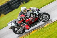 PJ-Motorsport-Photography-2018;anglesey-no-limits-trackday;anglesey-photographs;anglesey-trackday-photographs;enduro-digital-images;event-digital-images;eventdigitalimages;no-limits-trackdays;peter-wileman-photography;racing-digital-images;trac-mon;trackday-digital-images;trackday-photos;ty-croes
