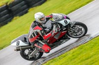 PJ-Motorsport-Photography-2018;anglesey-no-limits-trackday;anglesey-photographs;anglesey-trackday-photographs;enduro-digital-images;event-digital-images;eventdigitalimages;no-limits-trackdays;peter-wileman-photography;racing-digital-images;trac-mon;trackday-digital-images;trackday-photos;ty-croes