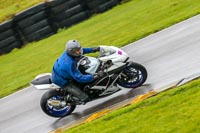 PJ-Motorsport-Photography-2018;anglesey-no-limits-trackday;anglesey-photographs;anglesey-trackday-photographs;enduro-digital-images;event-digital-images;eventdigitalimages;no-limits-trackdays;peter-wileman-photography;racing-digital-images;trac-mon;trackday-digital-images;trackday-photos;ty-croes