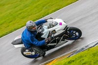 PJ-Motorsport-Photography-2018;anglesey-no-limits-trackday;anglesey-photographs;anglesey-trackday-photographs;enduro-digital-images;event-digital-images;eventdigitalimages;no-limits-trackdays;peter-wileman-photography;racing-digital-images;trac-mon;trackday-digital-images;trackday-photos;ty-croes
