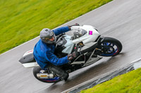 PJ-Motorsport-Photography-2018;anglesey-no-limits-trackday;anglesey-photographs;anglesey-trackday-photographs;enduro-digital-images;event-digital-images;eventdigitalimages;no-limits-trackdays;peter-wileman-photography;racing-digital-images;trac-mon;trackday-digital-images;trackday-photos;ty-croes