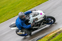 PJ-Motorsport-Photography-2018;anglesey-no-limits-trackday;anglesey-photographs;anglesey-trackday-photographs;enduro-digital-images;event-digital-images;eventdigitalimages;no-limits-trackdays;peter-wileman-photography;racing-digital-images;trac-mon;trackday-digital-images;trackday-photos;ty-croes