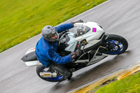 PJ-Motorsport-Photography-2018;anglesey-no-limits-trackday;anglesey-photographs;anglesey-trackday-photographs;enduro-digital-images;event-digital-images;eventdigitalimages;no-limits-trackdays;peter-wileman-photography;racing-digital-images;trac-mon;trackday-digital-images;trackday-photos;ty-croes