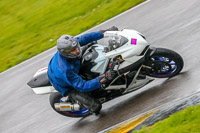 PJ-Motorsport-Photography-2018;anglesey-no-limits-trackday;anglesey-photographs;anglesey-trackday-photographs;enduro-digital-images;event-digital-images;eventdigitalimages;no-limits-trackdays;peter-wileman-photography;racing-digital-images;trac-mon;trackday-digital-images;trackday-photos;ty-croes