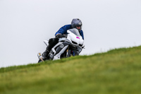 PJ-Motorsport-Photography-2018;anglesey-no-limits-trackday;anglesey-photographs;anglesey-trackday-photographs;enduro-digital-images;event-digital-images;eventdigitalimages;no-limits-trackdays;peter-wileman-photography;racing-digital-images;trac-mon;trackday-digital-images;trackday-photos;ty-croes