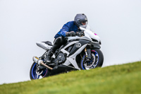 PJ-Motorsport-Photography-2018;anglesey-no-limits-trackday;anglesey-photographs;anglesey-trackday-photographs;enduro-digital-images;event-digital-images;eventdigitalimages;no-limits-trackdays;peter-wileman-photography;racing-digital-images;trac-mon;trackday-digital-images;trackday-photos;ty-croes