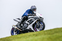 PJ-Motorsport-Photography-2018;anglesey-no-limits-trackday;anglesey-photographs;anglesey-trackday-photographs;enduro-digital-images;event-digital-images;eventdigitalimages;no-limits-trackdays;peter-wileman-photography;racing-digital-images;trac-mon;trackday-digital-images;trackday-photos;ty-croes