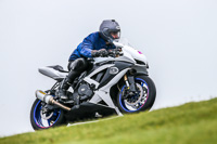 PJ-Motorsport-Photography-2018;anglesey-no-limits-trackday;anglesey-photographs;anglesey-trackday-photographs;enduro-digital-images;event-digital-images;eventdigitalimages;no-limits-trackdays;peter-wileman-photography;racing-digital-images;trac-mon;trackday-digital-images;trackday-photos;ty-croes