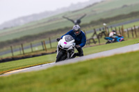 PJ-Motorsport-Photography-2018;anglesey-no-limits-trackday;anglesey-photographs;anglesey-trackday-photographs;enduro-digital-images;event-digital-images;eventdigitalimages;no-limits-trackdays;peter-wileman-photography;racing-digital-images;trac-mon;trackday-digital-images;trackday-photos;ty-croes