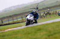 PJ-Motorsport-Photography-2018;anglesey-no-limits-trackday;anglesey-photographs;anglesey-trackday-photographs;enduro-digital-images;event-digital-images;eventdigitalimages;no-limits-trackdays;peter-wileman-photography;racing-digital-images;trac-mon;trackday-digital-images;trackday-photos;ty-croes