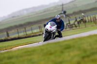 PJ-Motorsport-Photography-2018;anglesey-no-limits-trackday;anglesey-photographs;anglesey-trackday-photographs;enduro-digital-images;event-digital-images;eventdigitalimages;no-limits-trackdays;peter-wileman-photography;racing-digital-images;trac-mon;trackday-digital-images;trackday-photos;ty-croes