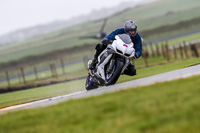 PJ-Motorsport-Photography-2018;anglesey-no-limits-trackday;anglesey-photographs;anglesey-trackday-photographs;enduro-digital-images;event-digital-images;eventdigitalimages;no-limits-trackdays;peter-wileman-photography;racing-digital-images;trac-mon;trackday-digital-images;trackday-photos;ty-croes