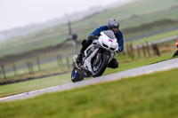 PJ-Motorsport-Photography-2018;anglesey-no-limits-trackday;anglesey-photographs;anglesey-trackday-photographs;enduro-digital-images;event-digital-images;eventdigitalimages;no-limits-trackdays;peter-wileman-photography;racing-digital-images;trac-mon;trackday-digital-images;trackday-photos;ty-croes