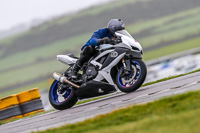 PJ-Motorsport-Photography-2018;anglesey-no-limits-trackday;anglesey-photographs;anglesey-trackday-photographs;enduro-digital-images;event-digital-images;eventdigitalimages;no-limits-trackdays;peter-wileman-photography;racing-digital-images;trac-mon;trackday-digital-images;trackday-photos;ty-croes