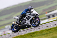PJ-Motorsport-Photography-2018;anglesey-no-limits-trackday;anglesey-photographs;anglesey-trackday-photographs;enduro-digital-images;event-digital-images;eventdigitalimages;no-limits-trackdays;peter-wileman-photography;racing-digital-images;trac-mon;trackday-digital-images;trackday-photos;ty-croes