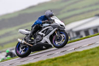 PJ-Motorsport-Photography-2018;anglesey-no-limits-trackday;anglesey-photographs;anglesey-trackday-photographs;enduro-digital-images;event-digital-images;eventdigitalimages;no-limits-trackdays;peter-wileman-photography;racing-digital-images;trac-mon;trackday-digital-images;trackday-photos;ty-croes