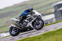 PJ-Motorsport-Photography-2018;anglesey-no-limits-trackday;anglesey-photographs;anglesey-trackday-photographs;enduro-digital-images;event-digital-images;eventdigitalimages;no-limits-trackdays;peter-wileman-photography;racing-digital-images;trac-mon;trackday-digital-images;trackday-photos;ty-croes