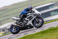 PJ-Motorsport-Photography-2018;anglesey-no-limits-trackday;anglesey-photographs;anglesey-trackday-photographs;enduro-digital-images;event-digital-images;eventdigitalimages;no-limits-trackdays;peter-wileman-photography;racing-digital-images;trac-mon;trackday-digital-images;trackday-photos;ty-croes