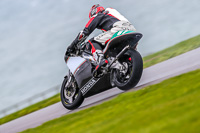 PJ-Motorsport-Photography-2018;anglesey-no-limits-trackday;anglesey-photographs;anglesey-trackday-photographs;enduro-digital-images;event-digital-images;eventdigitalimages;no-limits-trackdays;peter-wileman-photography;racing-digital-images;trac-mon;trackday-digital-images;trackday-photos;ty-croes