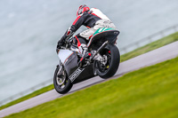 PJ-Motorsport-Photography-2018;anglesey-no-limits-trackday;anglesey-photographs;anglesey-trackday-photographs;enduro-digital-images;event-digital-images;eventdigitalimages;no-limits-trackdays;peter-wileman-photography;racing-digital-images;trac-mon;trackday-digital-images;trackday-photos;ty-croes