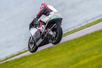 PJ-Motorsport-Photography-2018;anglesey-no-limits-trackday;anglesey-photographs;anglesey-trackday-photographs;enduro-digital-images;event-digital-images;eventdigitalimages;no-limits-trackdays;peter-wileman-photography;racing-digital-images;trac-mon;trackday-digital-images;trackday-photos;ty-croes