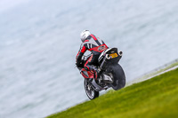 PJ-Motorsport-Photography-2018;anglesey-no-limits-trackday;anglesey-photographs;anglesey-trackday-photographs;enduro-digital-images;event-digital-images;eventdigitalimages;no-limits-trackdays;peter-wileman-photography;racing-digital-images;trac-mon;trackday-digital-images;trackday-photos;ty-croes