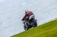 PJ-Motorsport-Photography-2018;anglesey-no-limits-trackday;anglesey-photographs;anglesey-trackday-photographs;enduro-digital-images;event-digital-images;eventdigitalimages;no-limits-trackdays;peter-wileman-photography;racing-digital-images;trac-mon;trackday-digital-images;trackday-photos;ty-croes
