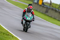 PJ-Motorsport-Photography-2018;anglesey-no-limits-trackday;anglesey-photographs;anglesey-trackday-photographs;enduro-digital-images;event-digital-images;eventdigitalimages;no-limits-trackdays;peter-wileman-photography;racing-digital-images;trac-mon;trackday-digital-images;trackday-photos;ty-croes