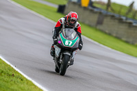 PJ-Motorsport-Photography-2018;anglesey-no-limits-trackday;anglesey-photographs;anglesey-trackday-photographs;enduro-digital-images;event-digital-images;eventdigitalimages;no-limits-trackdays;peter-wileman-photography;racing-digital-images;trac-mon;trackday-digital-images;trackday-photos;ty-croes