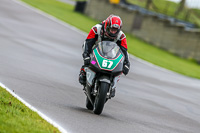 PJ-Motorsport-Photography-2018;anglesey-no-limits-trackday;anglesey-photographs;anglesey-trackday-photographs;enduro-digital-images;event-digital-images;eventdigitalimages;no-limits-trackdays;peter-wileman-photography;racing-digital-images;trac-mon;trackday-digital-images;trackday-photos;ty-croes