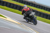 PJ-Motorsport-Photography-2018;anglesey-no-limits-trackday;anglesey-photographs;anglesey-trackday-photographs;enduro-digital-images;event-digital-images;eventdigitalimages;no-limits-trackdays;peter-wileman-photography;racing-digital-images;trac-mon;trackday-digital-images;trackday-photos;ty-croes