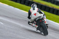 PJ-Motorsport-Photography-2018;anglesey-no-limits-trackday;anglesey-photographs;anglesey-trackday-photographs;enduro-digital-images;event-digital-images;eventdigitalimages;no-limits-trackdays;peter-wileman-photography;racing-digital-images;trac-mon;trackday-digital-images;trackday-photos;ty-croes