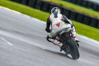 PJ-Motorsport-Photography-2018;anglesey-no-limits-trackday;anglesey-photographs;anglesey-trackday-photographs;enduro-digital-images;event-digital-images;eventdigitalimages;no-limits-trackdays;peter-wileman-photography;racing-digital-images;trac-mon;trackday-digital-images;trackday-photos;ty-croes