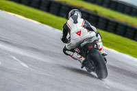 PJ-Motorsport-Photography-2018;anglesey-no-limits-trackday;anglesey-photographs;anglesey-trackday-photographs;enduro-digital-images;event-digital-images;eventdigitalimages;no-limits-trackdays;peter-wileman-photography;racing-digital-images;trac-mon;trackday-digital-images;trackday-photos;ty-croes