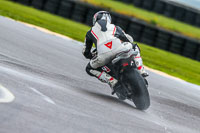 PJ-Motorsport-Photography-2018;anglesey-no-limits-trackday;anglesey-photographs;anglesey-trackday-photographs;enduro-digital-images;event-digital-images;eventdigitalimages;no-limits-trackdays;peter-wileman-photography;racing-digital-images;trac-mon;trackday-digital-images;trackday-photos;ty-croes