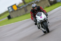 PJ-Motorsport-Photography-2018;anglesey-no-limits-trackday;anglesey-photographs;anglesey-trackday-photographs;enduro-digital-images;event-digital-images;eventdigitalimages;no-limits-trackdays;peter-wileman-photography;racing-digital-images;trac-mon;trackday-digital-images;trackday-photos;ty-croes