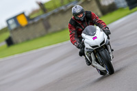 PJ-Motorsport-Photography-2018;anglesey-no-limits-trackday;anglesey-photographs;anglesey-trackday-photographs;enduro-digital-images;event-digital-images;eventdigitalimages;no-limits-trackdays;peter-wileman-photography;racing-digital-images;trac-mon;trackday-digital-images;trackday-photos;ty-croes