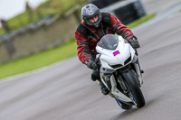 PJ-Motorsport-Photography-2018;anglesey-no-limits-trackday;anglesey-photographs;anglesey-trackday-photographs;enduro-digital-images;event-digital-images;eventdigitalimages;no-limits-trackdays;peter-wileman-photography;racing-digital-images;trac-mon;trackday-digital-images;trackday-photos;ty-croes