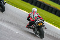 PJ-Motorsport-Photography-2018;anglesey-no-limits-trackday;anglesey-photographs;anglesey-trackday-photographs;enduro-digital-images;event-digital-images;eventdigitalimages;no-limits-trackdays;peter-wileman-photography;racing-digital-images;trac-mon;trackday-digital-images;trackday-photos;ty-croes