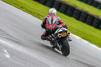 PJ-Motorsport-Photography-2018;anglesey-no-limits-trackday;anglesey-photographs;anglesey-trackday-photographs;enduro-digital-images;event-digital-images;eventdigitalimages;no-limits-trackdays;peter-wileman-photography;racing-digital-images;trac-mon;trackday-digital-images;trackday-photos;ty-croes