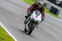 PJ-Motorsport-Photography-2018;anglesey-no-limits-trackday;anglesey-photographs;anglesey-trackday-photographs;enduro-digital-images;event-digital-images;eventdigitalimages;no-limits-trackdays;peter-wileman-photography;racing-digital-images;trac-mon;trackday-digital-images;trackday-photos;ty-croes