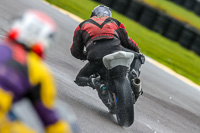 PJ-Motorsport-Photography-2018;anglesey-no-limits-trackday;anglesey-photographs;anglesey-trackday-photographs;enduro-digital-images;event-digital-images;eventdigitalimages;no-limits-trackdays;peter-wileman-photography;racing-digital-images;trac-mon;trackday-digital-images;trackday-photos;ty-croes