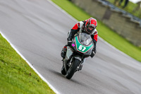 PJ-Motorsport-Photography-2018;anglesey-no-limits-trackday;anglesey-photographs;anglesey-trackday-photographs;enduro-digital-images;event-digital-images;eventdigitalimages;no-limits-trackdays;peter-wileman-photography;racing-digital-images;trac-mon;trackday-digital-images;trackday-photos;ty-croes