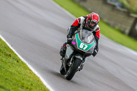 PJ-Motorsport-Photography-2018;anglesey-no-limits-trackday;anglesey-photographs;anglesey-trackday-photographs;enduro-digital-images;event-digital-images;eventdigitalimages;no-limits-trackdays;peter-wileman-photography;racing-digital-images;trac-mon;trackday-digital-images;trackday-photos;ty-croes