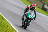 PJ-Motorsport-Photography-2018;anglesey-no-limits-trackday;anglesey-photographs;anglesey-trackday-photographs;enduro-digital-images;event-digital-images;eventdigitalimages;no-limits-trackdays;peter-wileman-photography;racing-digital-images;trac-mon;trackday-digital-images;trackday-photos;ty-croes