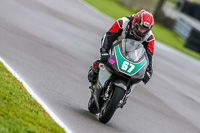 PJ-Motorsport-Photography-2018;anglesey-no-limits-trackday;anglesey-photographs;anglesey-trackday-photographs;enduro-digital-images;event-digital-images;eventdigitalimages;no-limits-trackdays;peter-wileman-photography;racing-digital-images;trac-mon;trackday-digital-images;trackday-photos;ty-croes