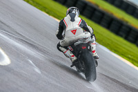PJ-Motorsport-Photography-2018;anglesey-no-limits-trackday;anglesey-photographs;anglesey-trackday-photographs;enduro-digital-images;event-digital-images;eventdigitalimages;no-limits-trackdays;peter-wileman-photography;racing-digital-images;trac-mon;trackday-digital-images;trackday-photos;ty-croes