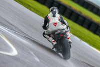 PJ-Motorsport-Photography-2018;anglesey-no-limits-trackday;anglesey-photographs;anglesey-trackday-photographs;enduro-digital-images;event-digital-images;eventdigitalimages;no-limits-trackdays;peter-wileman-photography;racing-digital-images;trac-mon;trackday-digital-images;trackday-photos;ty-croes