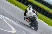 PJ-Motorsport-Photography-2018;anglesey-no-limits-trackday;anglesey-photographs;anglesey-trackday-photographs;enduro-digital-images;event-digital-images;eventdigitalimages;no-limits-trackdays;peter-wileman-photography;racing-digital-images;trac-mon;trackday-digital-images;trackday-photos;ty-croes