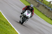 PJ-Motorsport-Photography-2018;anglesey-no-limits-trackday;anglesey-photographs;anglesey-trackday-photographs;enduro-digital-images;event-digital-images;eventdigitalimages;no-limits-trackdays;peter-wileman-photography;racing-digital-images;trac-mon;trackday-digital-images;trackday-photos;ty-croes